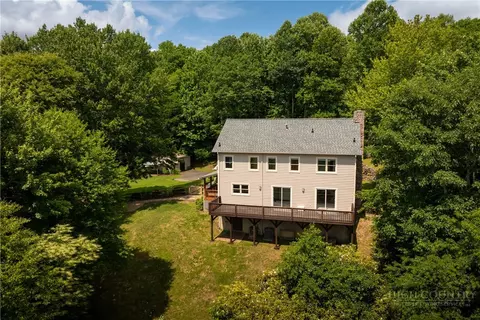 Other - 105 Katie Way, Boone, NC 28607 photo 8 of 9