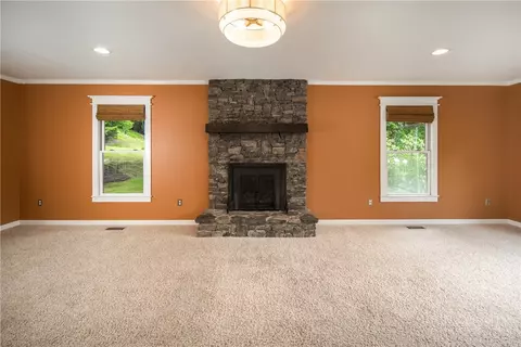 Living - 105 Katie Way, Boone, NC 28607 photo 1 of 3