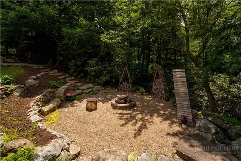 Exterior - 105 Katie Way, Boone, NC 28607 photo 13 of 20