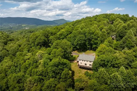 Other - 105 Katie Way, Boone, NC 28607 photo 7 of 9