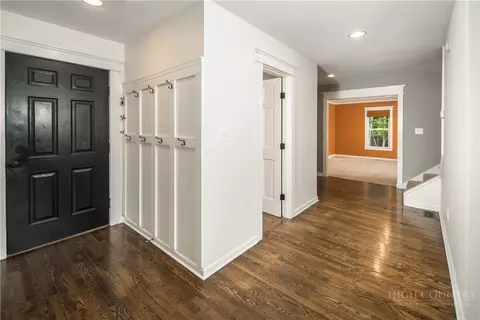 Entry Way - 105 Katie Way, Boone, NC 28607 photo 1 of 2