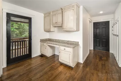 Other - 105 Katie Way, Boone, NC 28607 photo 4 of 9