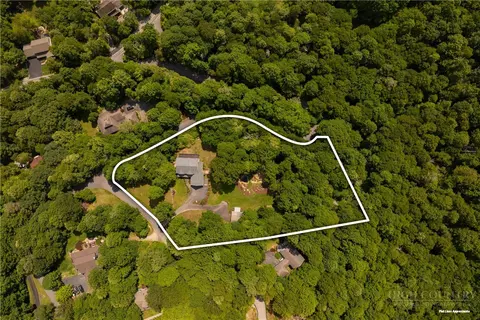 View/Area - 105 Katie Way, Boone, NC 28607 photo 1 of 1
