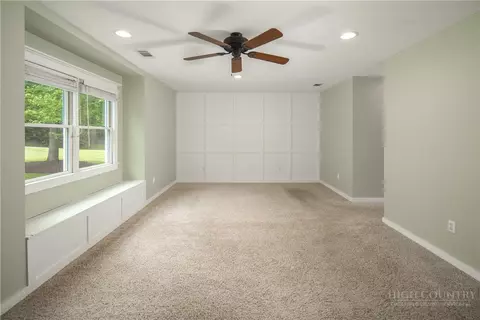 Living - 105 Katie Way, Boone, NC 28607 photo 3 of 3