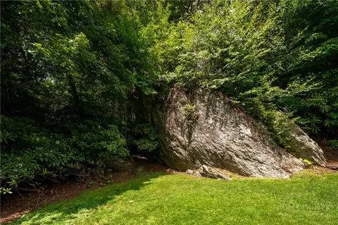 Exterior - 105 Katie Way, Boone, NC 28607 photo 17 of 20