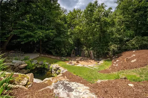 Exterior - 105 Katie Way, Boone, NC 28607 photo 15 of 20