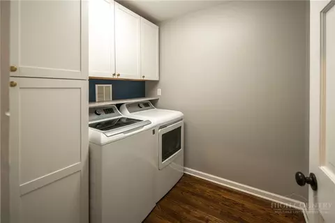 Other - 105 Katie Way, Boone, NC 28607 photo 5 of 9