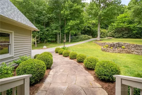 Exterior - 105 Katie Way, Boone, NC 28607 photo 7 of 20
