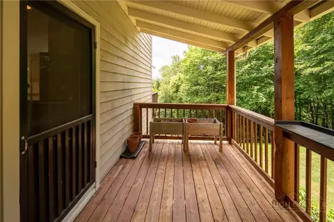 Exterior - 105 Katie Way, Boone, NC 28607 photo 8 of 20