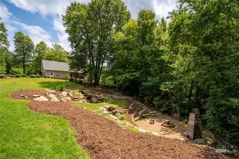 Exterior - 105 Katie Way, Boone, NC 28607 photo 16 of 20
