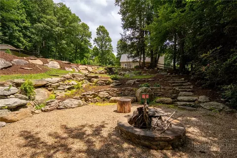Exterior - 105 Katie Way, Boone, NC 28607 photo 2 of 20