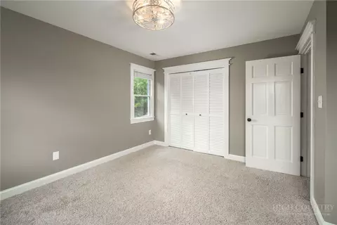 Bedroom - 105 Katie Way, Boone, NC 28607 photo 2 of 5