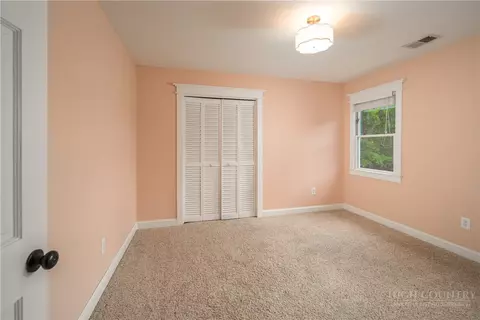 Bedroom - 105 Katie Way, Boone, NC 28607 photo 3 of 5