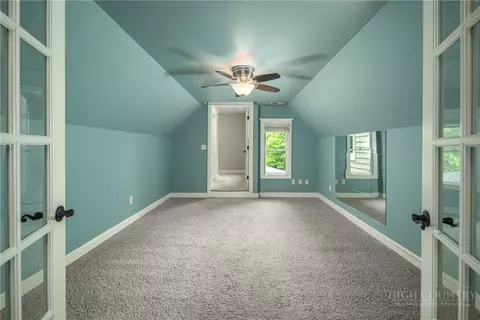 Bedroom - 105 Katie Way, Boone, NC 28607 photo 4 of 5