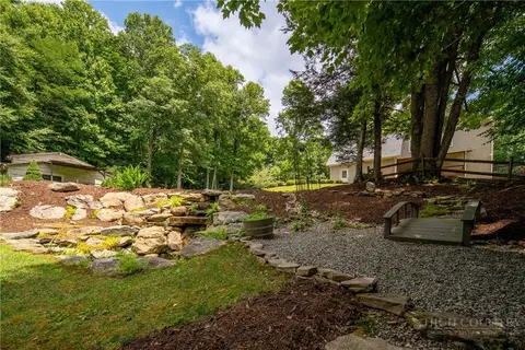 Exterior - 105 Katie Way, Boone, NC 28607 photo 11 of 20
