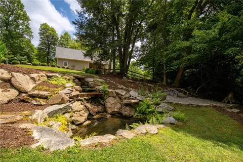 Exterior - 105 Katie Way, Boone, NC 28607 photo 14 of 20