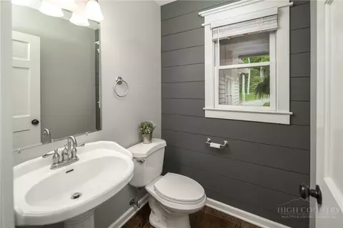 Bath - 105 Katie Way, Boone, NC 28607 photo 1 of 5