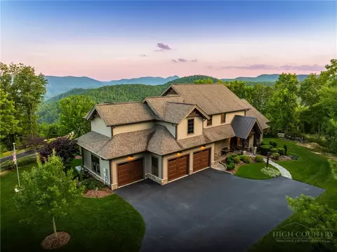 2274 Reynolds Pkwy, Boone, NC 28607