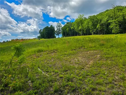 30 Wilderness Watch Trce, Deep Gap, NC 28618 photo 7