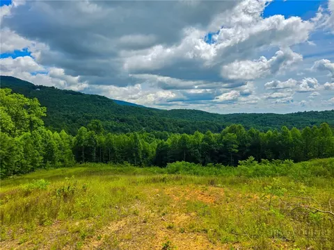 30 Wilderness Watch Trce, Deep Gap, NC 28618 photo 9