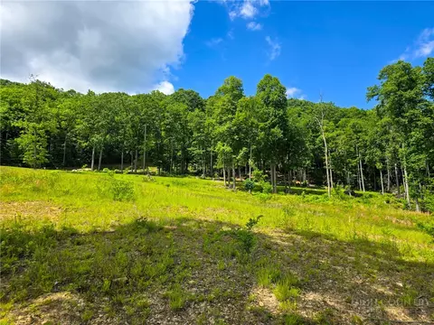 30 Wilderness Watch Trce, Deep Gap, NC 28618 photo 11