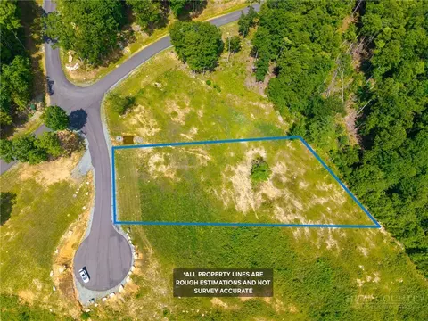 30 Wilderness Watch Trce, Deep Gap, NC 28618 photo 19