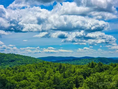 30 Wilderness Watch Trce, Deep Gap, NC 28618 photo 4