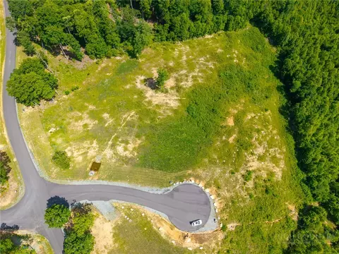 30 Wilderness Watch Trce, Deep Gap, NC 28618 photo 16