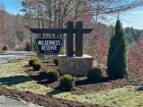 30 Wilderness Watch Trce, Deep Gap, NC 28618 photo 21