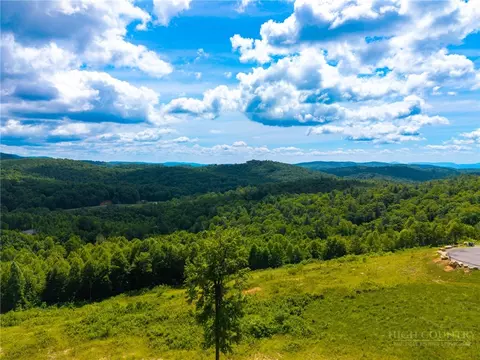30 Wilderness Watch Trce, Deep Gap, NC 28618 photo 18
