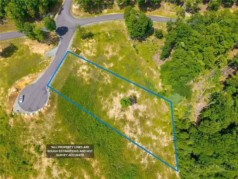 30 Wilderness Watch Trce, Deep Gap, NC 28618 photo 20