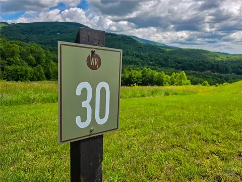 30 Wilderness Watch Trce, Deep Gap, NC 28618