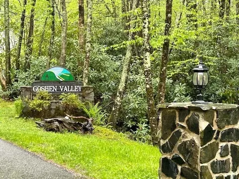 tbd Goshen Dr, Boone, NC 28607