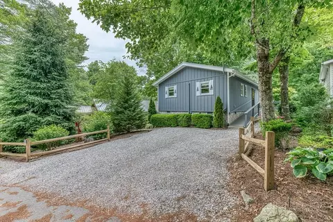 76 Whispering Pine Loop, Newland, NC 28657