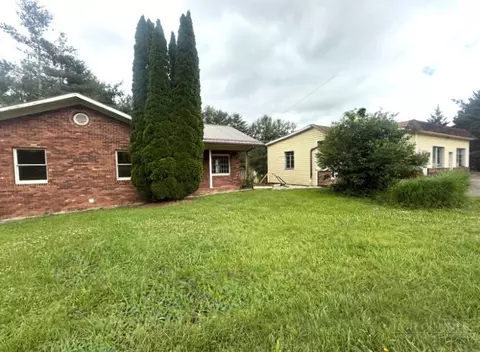 1586 Nc Highway 88 W, West Jefferson, NC 28694