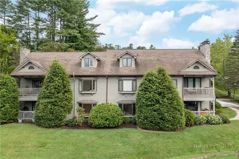 234 Stringfellow Ln #4, Blowing Rock, NC 28605