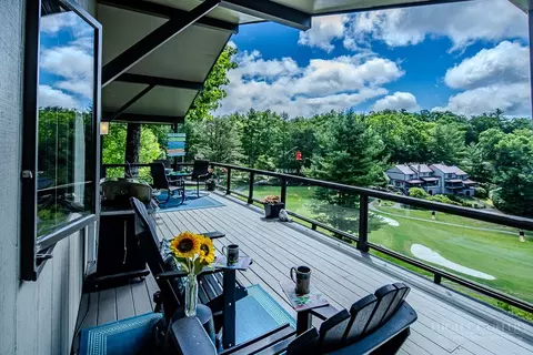 78 Fairway Ln, Newland, NC 28657