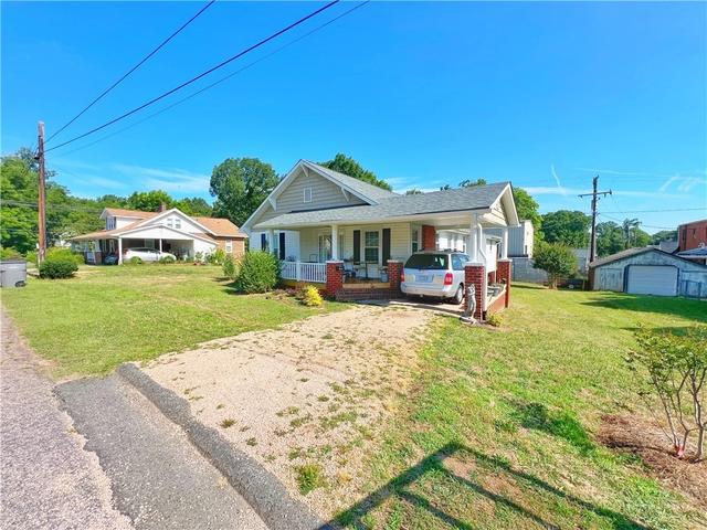 108 Snipe St, Kannapolis, NC 28081