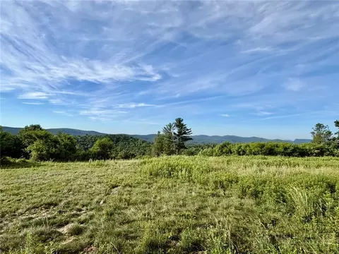 tbd Crestwood Cir, Newland, NC 28657