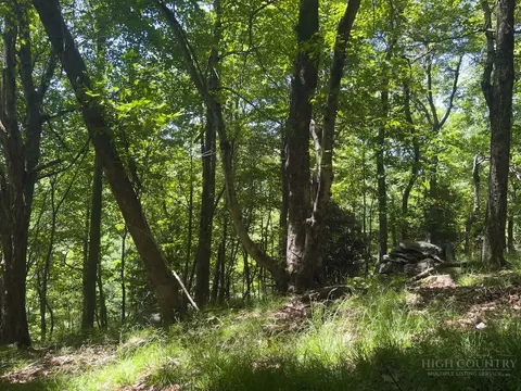tbd Grandview Dr Ext, Boone, NC 28607