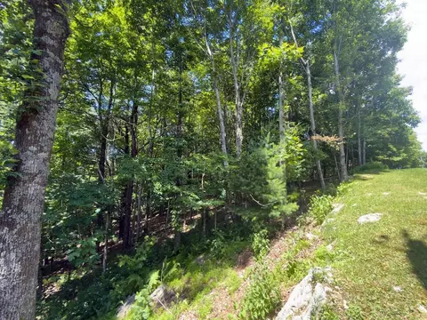 tbd Grandview Dr Ext, Boone, NC 28607 photo 3