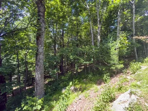 tbd Grandview Dr Ext, Boone, NC 28607 photo 2