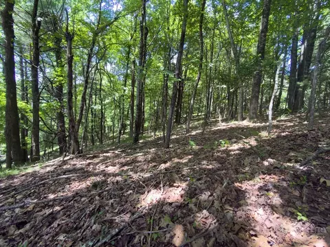 tbd Grandview Dr Ext, Boone, NC 28607 photo 5