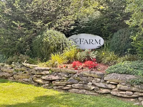 lot17 Farm Loop Rd, Banner Elk, NC 28604