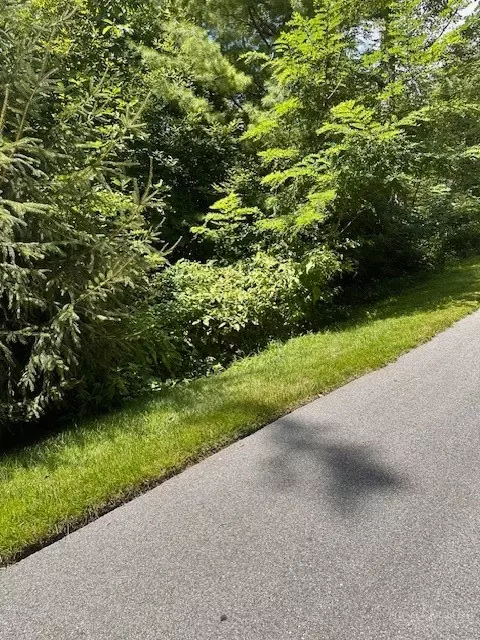 lot17 Farm Loop Rd, Banner Elk, NC 28604