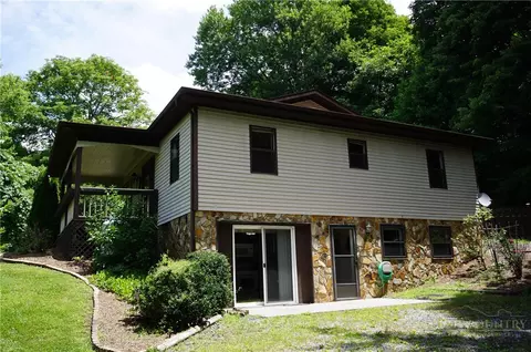 116 Brandiwood Estates Dr, West Jefferson, NC 28694