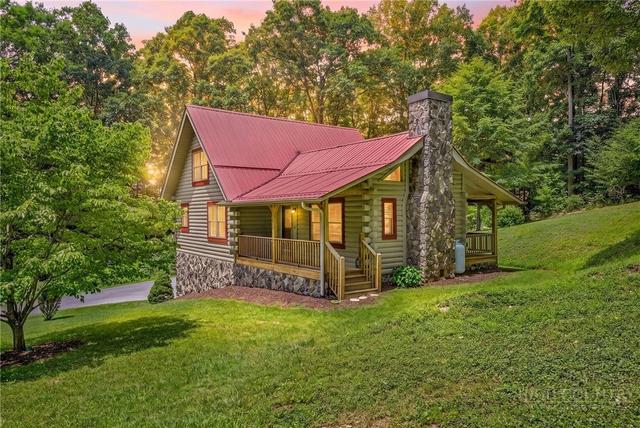 249 Candle St, West Jefferson, NC 28694