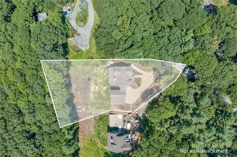View/Area - 253 Old Boone Rd, Blowing Rock, NC 28605 photo 1 of 2