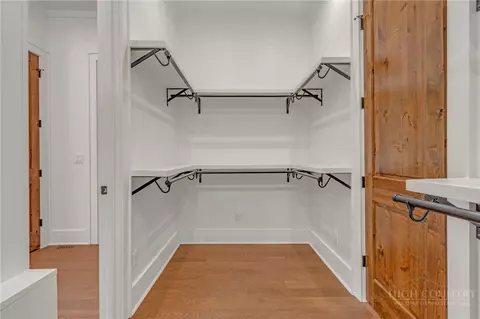 Other - 253 Old Boone Rd, Blowing Rock, NC 28605 photo 1 of 9