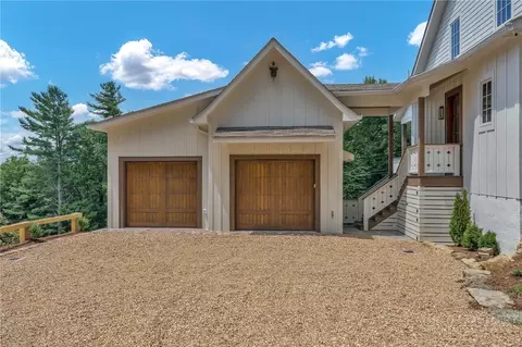 Other - 253 Old Boone Rd, Blowing Rock, NC 28605 photo 9 of 9